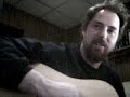Some Song
