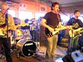 dimestorehoodoo omar and the howlers