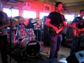 dimestorehoodoo omar and the howlers