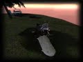 SDK-Project - Katamari Damacy Experiment