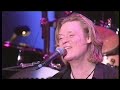 All By Myself (1996) - Daryl Hall