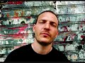Flynt - rien ne nous appartient