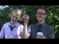 Film Studies 2010 - 2012 - Miss Turner/Mrs Elms
