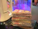 25 Pounds of Vintage Popular Science Mags 25 Pounds of Vintage Popular Science Mags