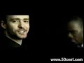 50 cent ft justin timberlaque remix souja boy 50 cent ft justin timberlaque remix souja boy