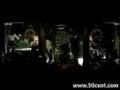 50 cent ft justin timberlaque remix souja boy