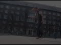 Urban Collective Demoreel 2007 TEASER