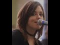 anna-nalick-citadel-acoustic.html