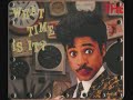 Morris Day Gigolos Get Lonely Too