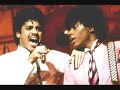 Morris Day Gigolos Get Lonely Too
