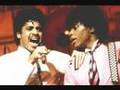 Morris Day Gigolos Get Lonely Too