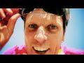 Hike Lekker Lekker In De Zon Official Music Video and Lyrics