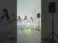 SKE48 大村杏 坂本真凛 熊崎晴香 河村優愛 森本くるみ 青海ひな乃 野村実代 💓💓💓💓