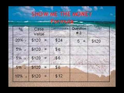 home based business tahitian noni ...
