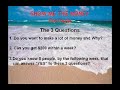 home based business tahitian noni opportunity home based business tahitian noni opportunity