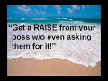 home based business tahitian noni opportunity