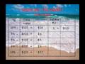 home based business tahitian noni opportunity