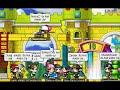 Maple Music Video-Goodbye Mr A Maple Music Video-Goodbye Mr A