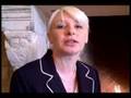 Collette Swann Starts a Blog