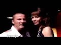 Lyrical Son - Sexy Linda [+ LYRICS]