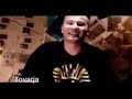 videoklipi-sexy-i-fundit-nga-ciljeta-xhilaga-galeriaimecom.html