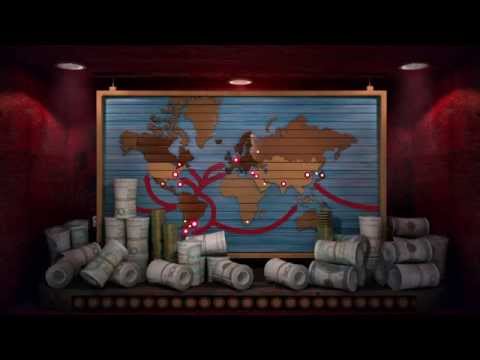 Image de prévisualisation YouTube