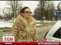 Видеоновость Дорожный контроль о том как ГАИ отнимает у людей автомобили 