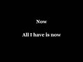 inspirational, spiritual, religious, love, music,