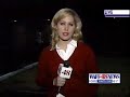 WAFF \"Investigates\"