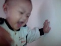 MOV04870