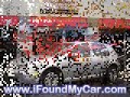 CARS FOR SALE in Boston Suffolk Massachusetts