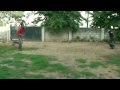 mama.avi