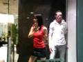 videos de Manequins vivos