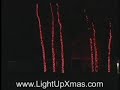 Chritmas house