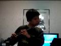 Many Meetings (LOTR) ~ Flute Many Meetings (LOTR) ~ Flute