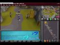 Hackscape Customs 2