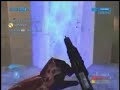 halo2