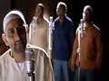 visit http://www.whyislam.orgIslam, is not a new religion but the final culmination and fulfillment of the same basic truth that God revealed through all His prophets to every people.In Arabic the word 