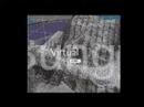 web3D Promotion Movie web3D Promotion Movie