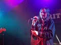 JP&co reprend \"Stairway To Heaven\" de LED ZEPPELIN
