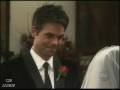 GH Scene of the Week 12-29-1-2  Robin\
