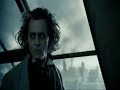 In a Nutshell: Helena Bonham Carter