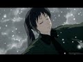ゴミ拾いさぼって春香激怒