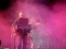 Langerado 2008 - Sound Tribe Sector Nine (STS9) - The Rabble Langerado 2008 - Sound Tribe Sector Nine (STS9) - The Rabble