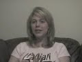 Living with Multiple Sclerosis - Great Dr. appt.!!