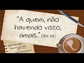 John MacArthur