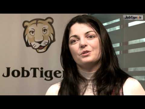 Работодатели, бъдете атрактивни на Национални дни на кариерата