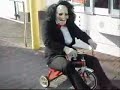 Saw - mc drive verarsche hahahaahahha