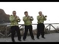 ORQUESTA MANUEL PALACIOS - SOY SENTIMENTAL