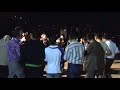 Ankara E?lence Merkezi Esentepe